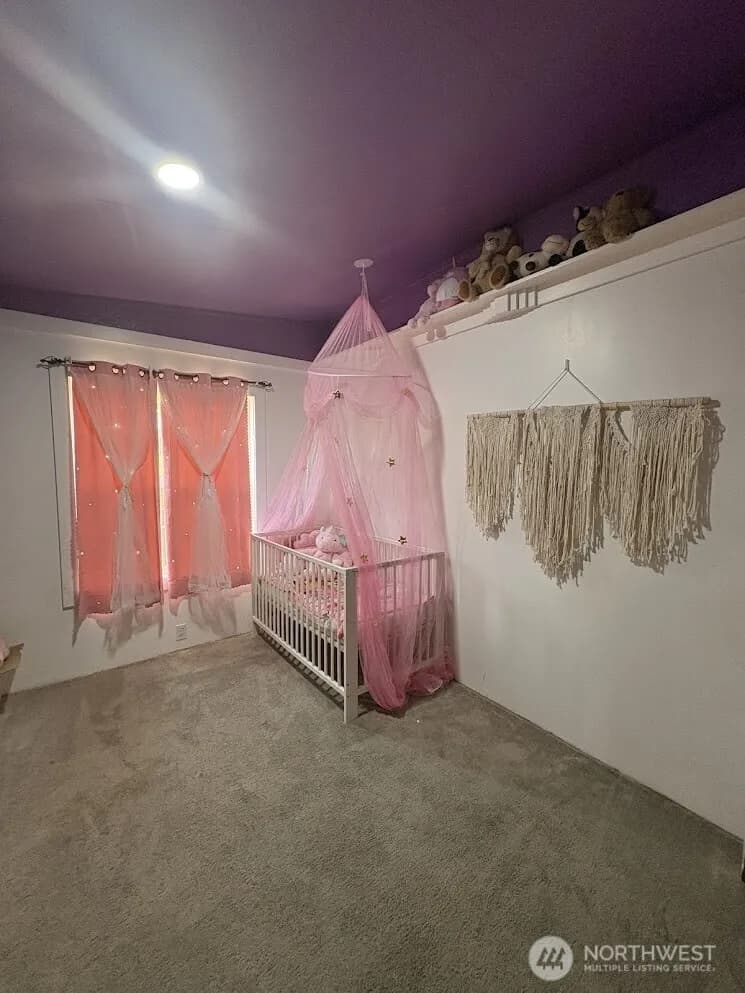 Property photo for 1640 Se 3rd Street, East Wenatchee photo 12
