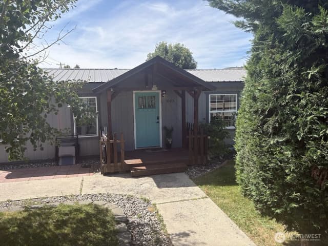 Property photo for 1640 Se 3rd Street, East Wenatchee photo 2