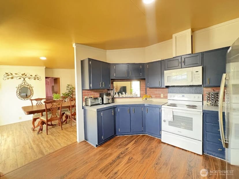 Property photo for 1640 Se 3rd Street, East Wenatchee photo 8