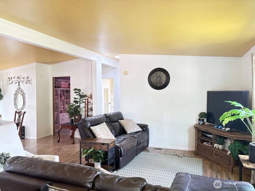 Property photo for 1640 Se 3rd Street, East Wenatchee photo 4
