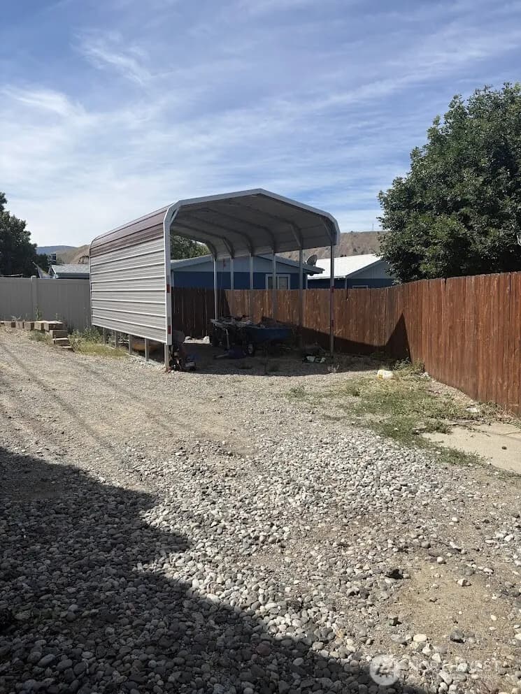 Property photo for 1640 Se 3rd Street, East Wenatchee photo 26