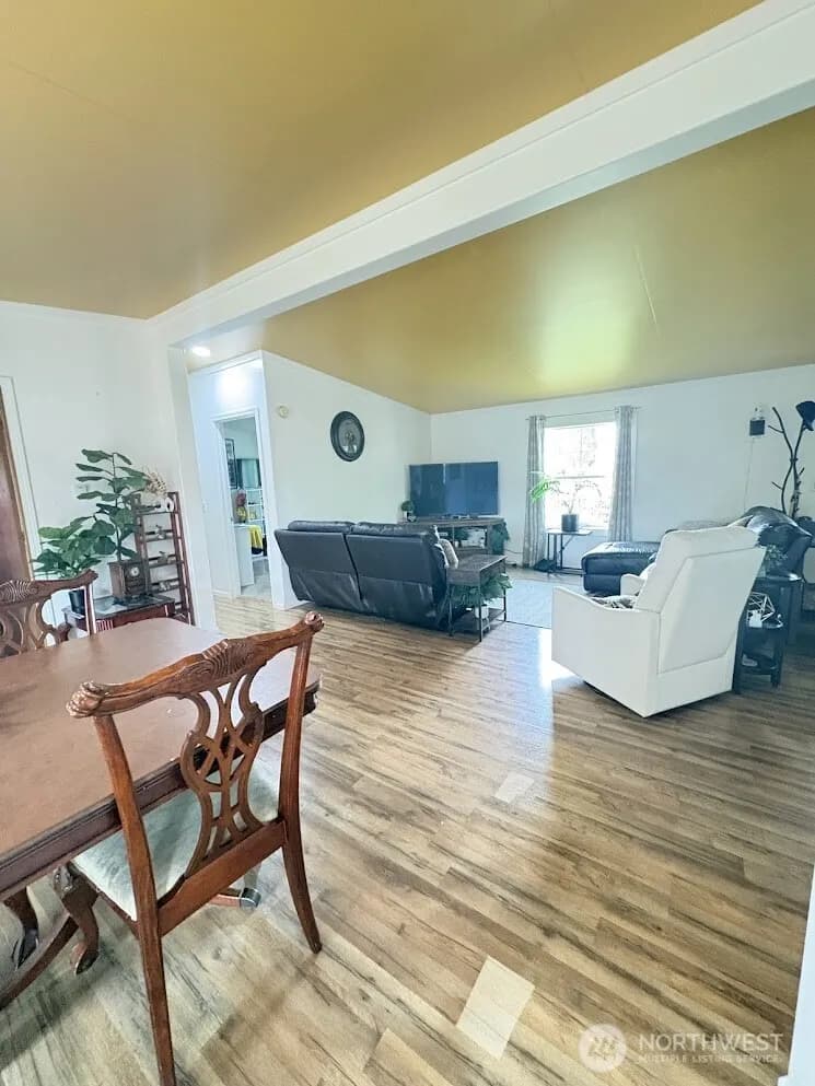 Property photo for 1640 Se 3rd Street, East Wenatchee photo 6