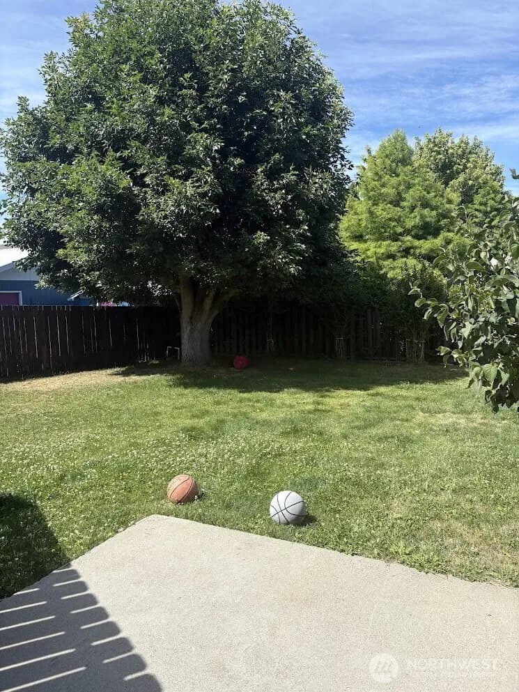Property photo for 1640 Se 3rd Street, East Wenatchee photo 27
