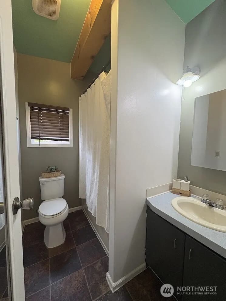 Property photo for 1640 Se 3rd Street, East Wenatchee photo 14