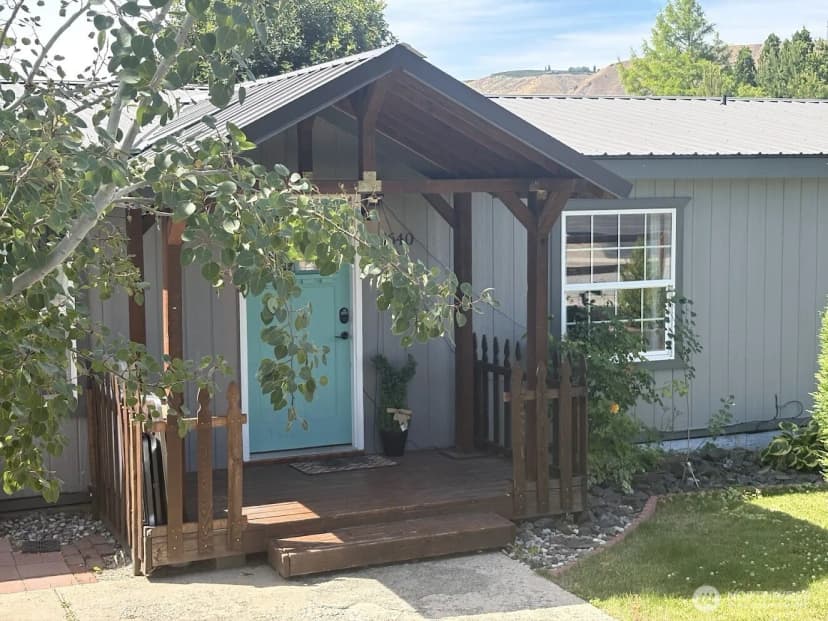 Property photo for 1640 Se 3rd Street, East Wenatchee photo 34