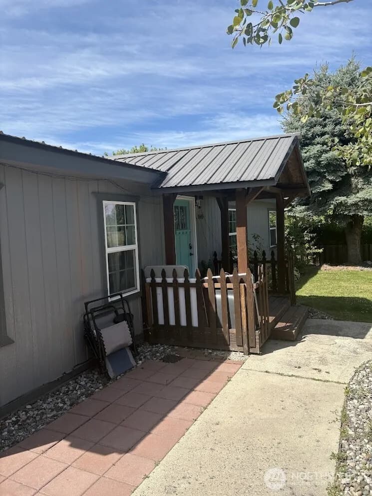 Property photo for 1640 Se 3rd Street, East Wenatchee photo 29