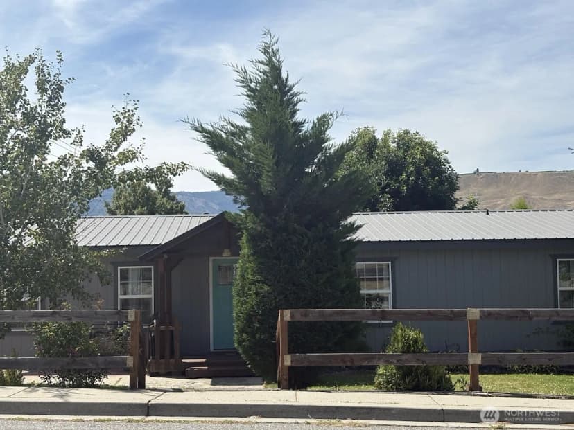Property photo for 1640 Se 3rd Street, East Wenatchee photo 35