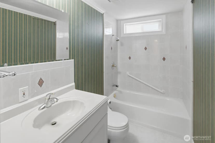 Property photo for 1427 100th Street Sw #146, Everett photo 12