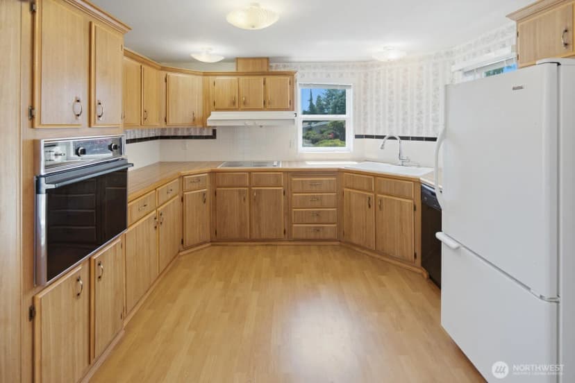 Property photo for 1427 100th Street Sw #146, Everett photo 6