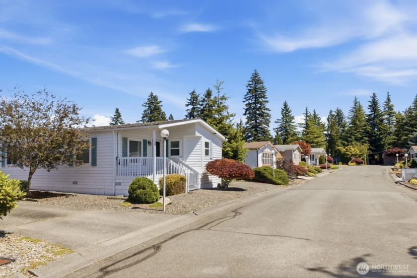 Property photo for 1427 100th Street Sw #146, Everett photo 20