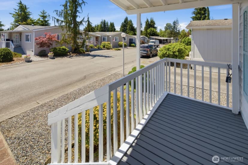 Property photo for 1427 100th Street Sw #146, Everett photo 14