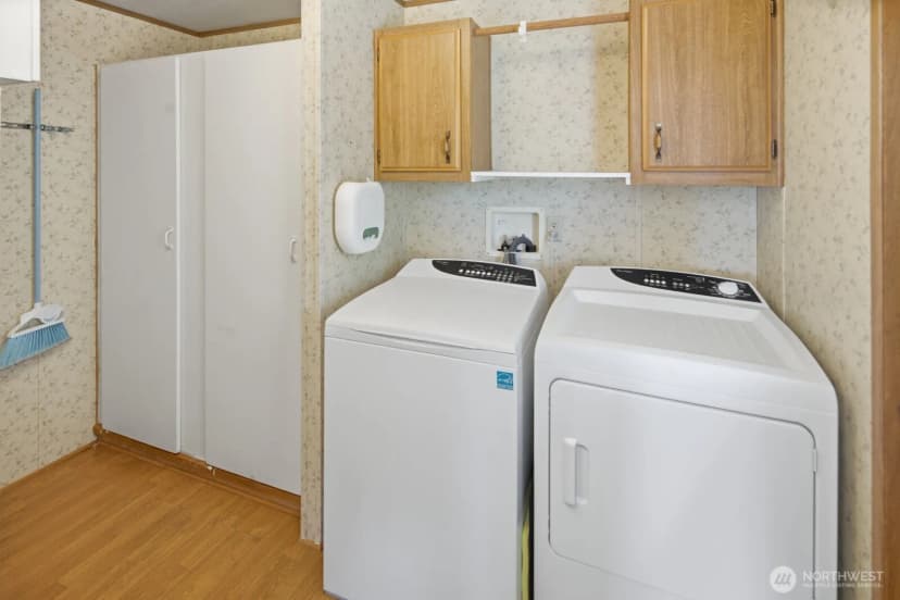 Property photo for 1427 100th Street Sw #146, Everett photo 13