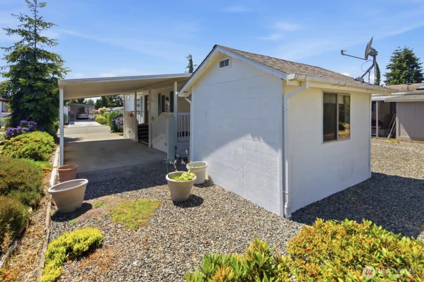 Property photo for 1427 100th Street Sw #146, Everett photo 16