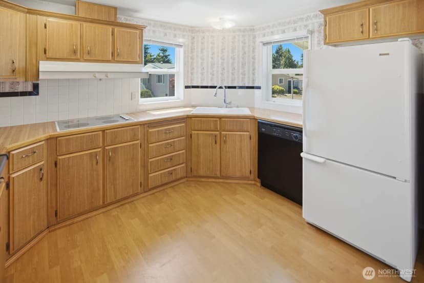 Property photo for 1427 100th Street Sw #146, Everett photo 8