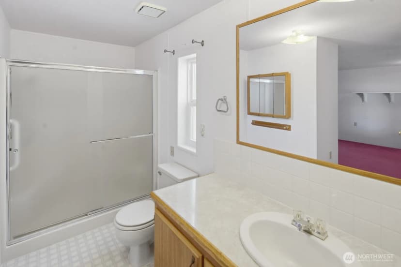 Property photo for 1427 100th Street Sw #146, Everett photo 10