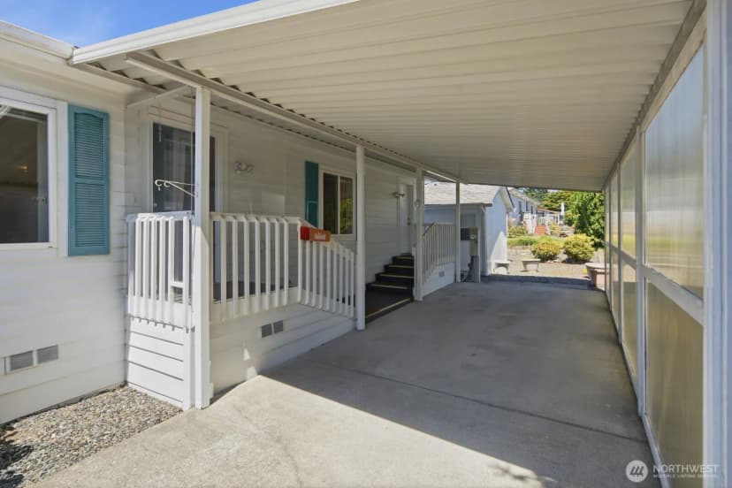 Property photo for 1427 100th Street Sw #146, Everett photo 15