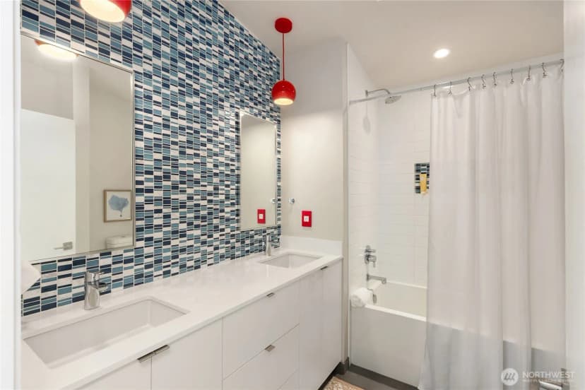 Property photo for 3154 Point White Drive Ne, Bainbridge Island photo 25