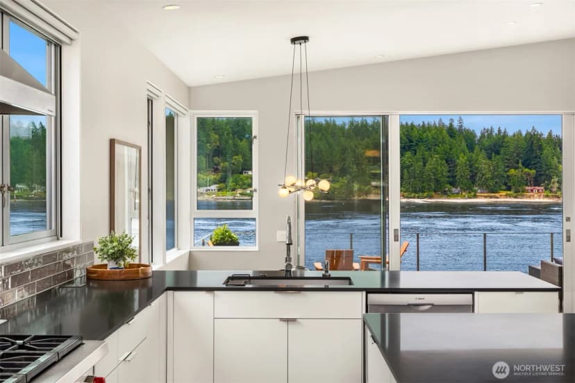 Property photo for 3154 Point White Drive Ne, Bainbridge Island photo 15