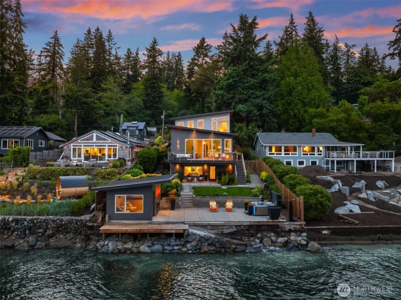Property photo for 3154 Point White Drive Ne, Bainbridge Island photo 39