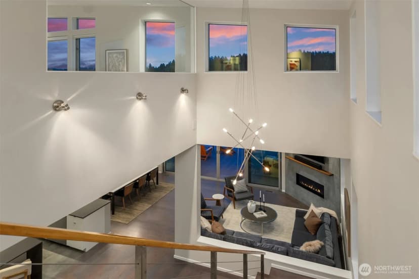 Property photo for 3154 Point White Drive Ne, Bainbridge Island photo 19