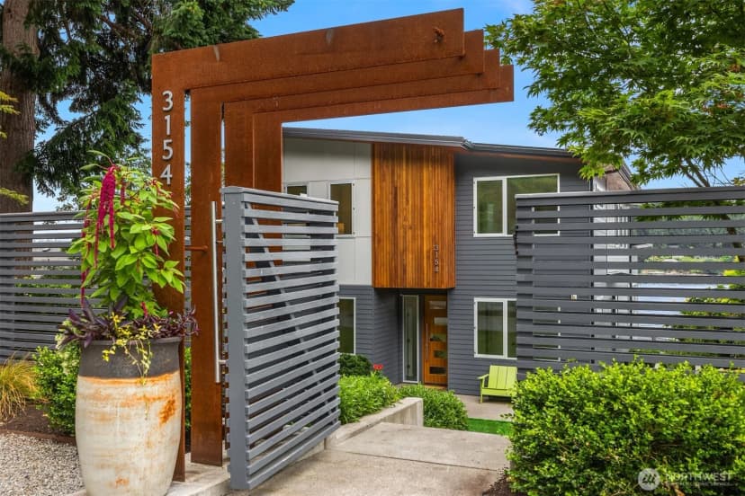 Property photo for 3154 Point White Drive Ne, Bainbridge Island photo 5
