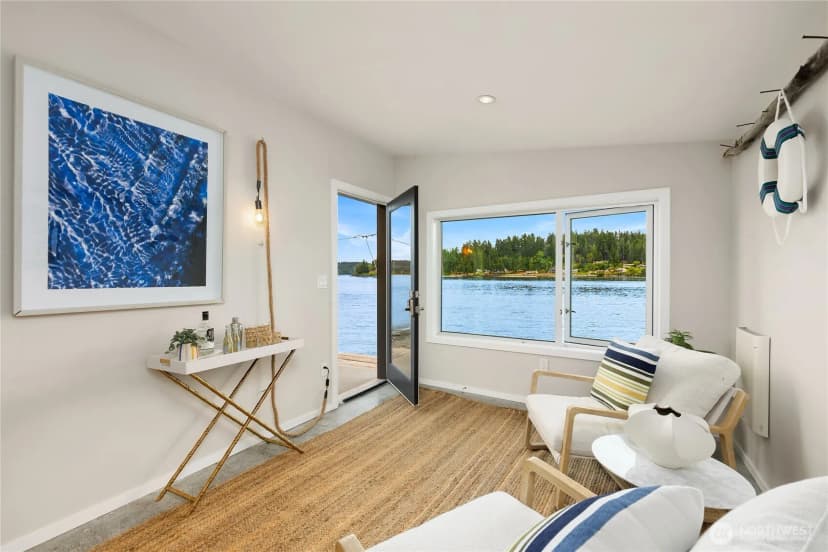 Property photo for 3154 Point White Drive Ne, Bainbridge Island photo 37