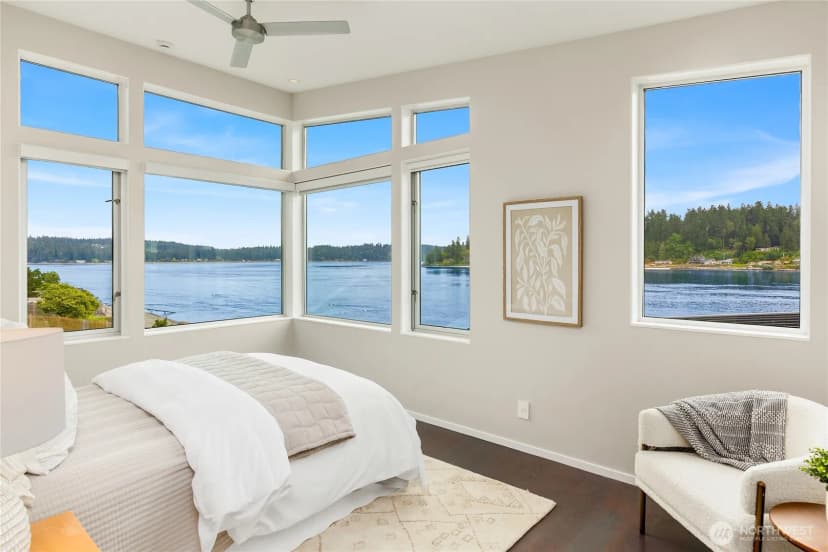 Property photo for 3154 Point White Drive Ne, Bainbridge Island photo 20
