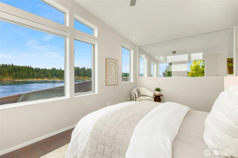 Property photo for 3154 Point White Drive Ne, Bainbridge Island photo 21