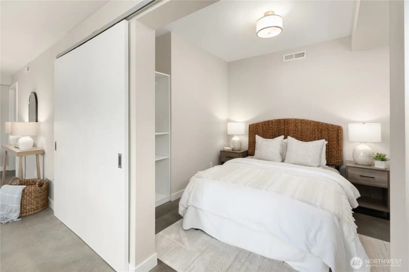 Property photo for 3154 Point White Drive Ne, Bainbridge Island photo 31