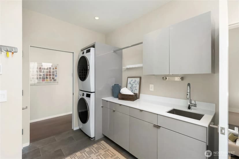 Property photo for 3154 Point White Drive Ne, Bainbridge Island photo 29