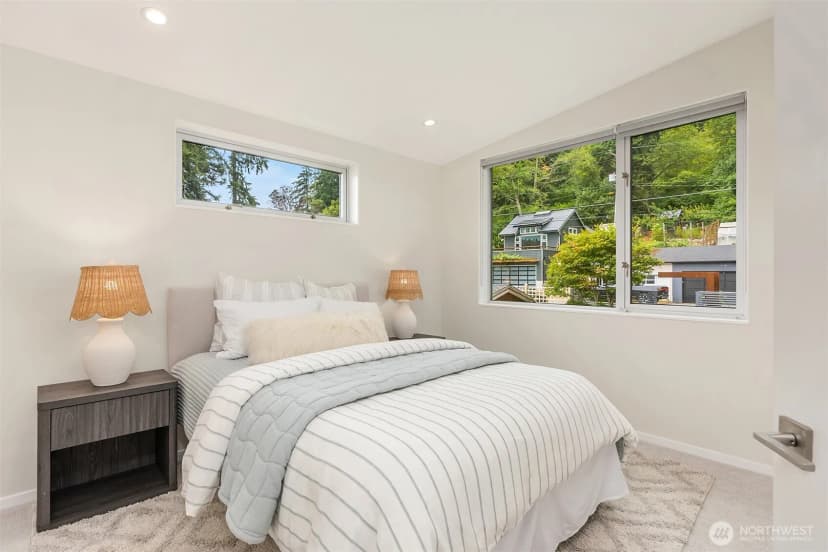 Property photo for 3154 Point White Drive Ne, Bainbridge Island photo 23