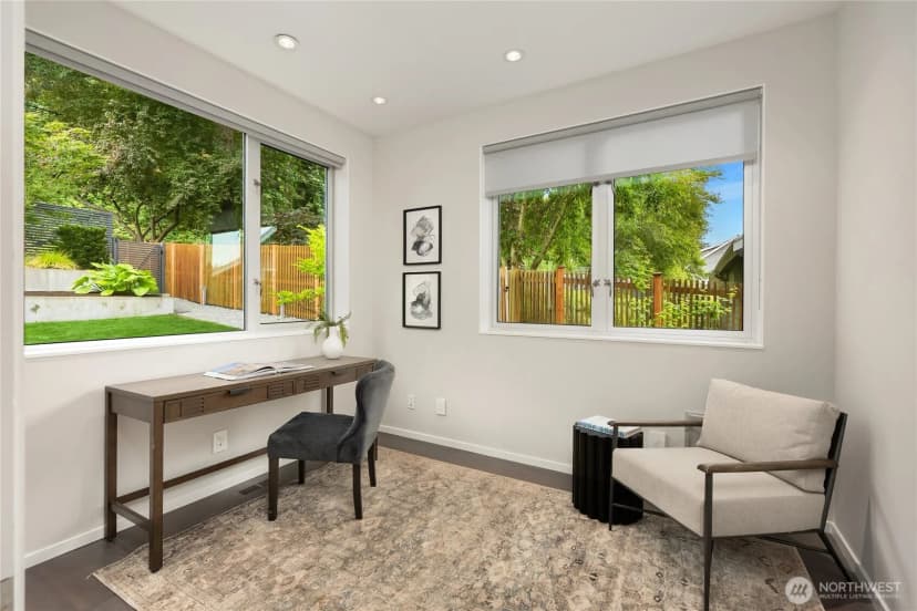 Property photo for 3154 Point White Drive Ne, Bainbridge Island photo 27