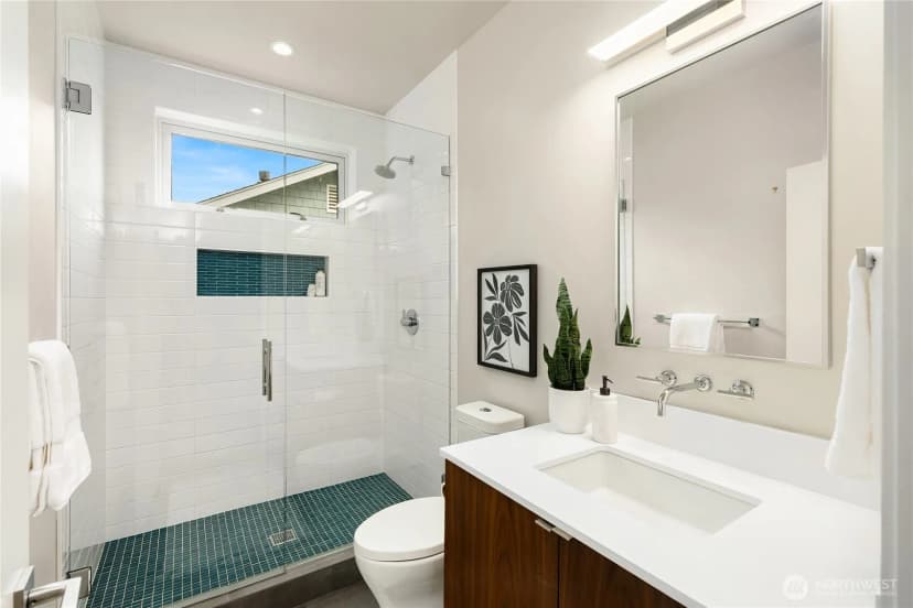 Property photo for 3154 Point White Drive Ne, Bainbridge Island photo 28