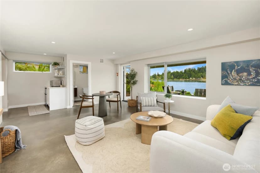 Property photo for 3154 Point White Drive Ne, Bainbridge Island photo 30
