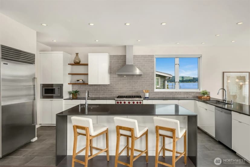 Property photo for 3154 Point White Drive Ne, Bainbridge Island photo 14