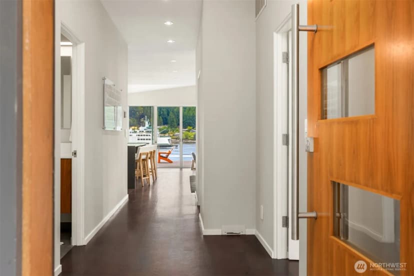 Property photo for 3154 Point White Drive Ne, Bainbridge Island photo 6
