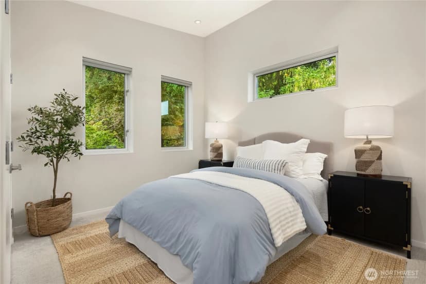 Property photo for 3154 Point White Drive Ne, Bainbridge Island photo 24