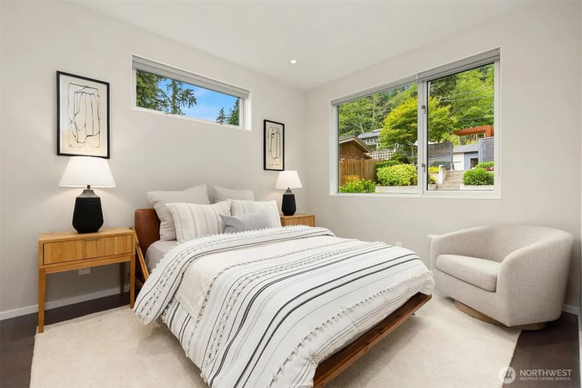 Property photo for 3154 Point White Drive Ne, Bainbridge Island photo 26