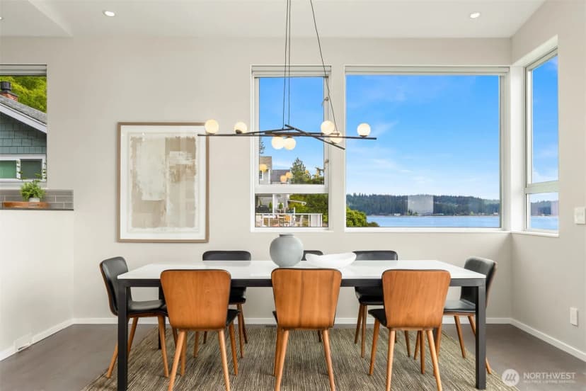 Property photo for 3154 Point White Drive Ne, Bainbridge Island photo 9
