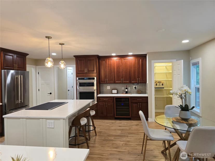 Property photo for 31207 W Lake Morton Drive Se, Kent photo 19