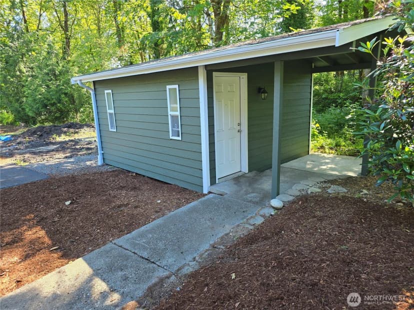 Property photo for 31207 W Lake Morton Drive Se, Kent photo 26