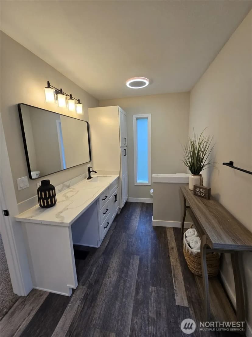 Property photo for 31207 W Lake Morton Drive Se, Kent photo 11
