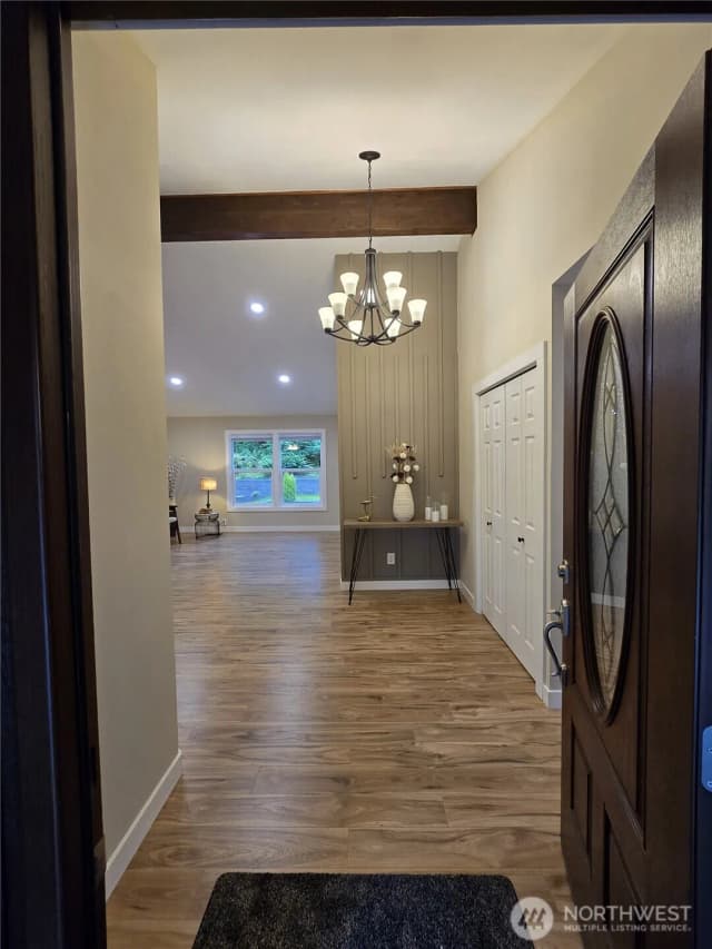 Property photo for 31207 W Lake Morton Drive Se, Kent photo 2