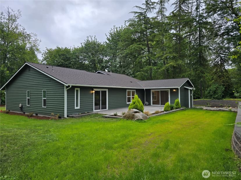 Property photo for 31207 W Lake Morton Drive Se, Kent photo 22