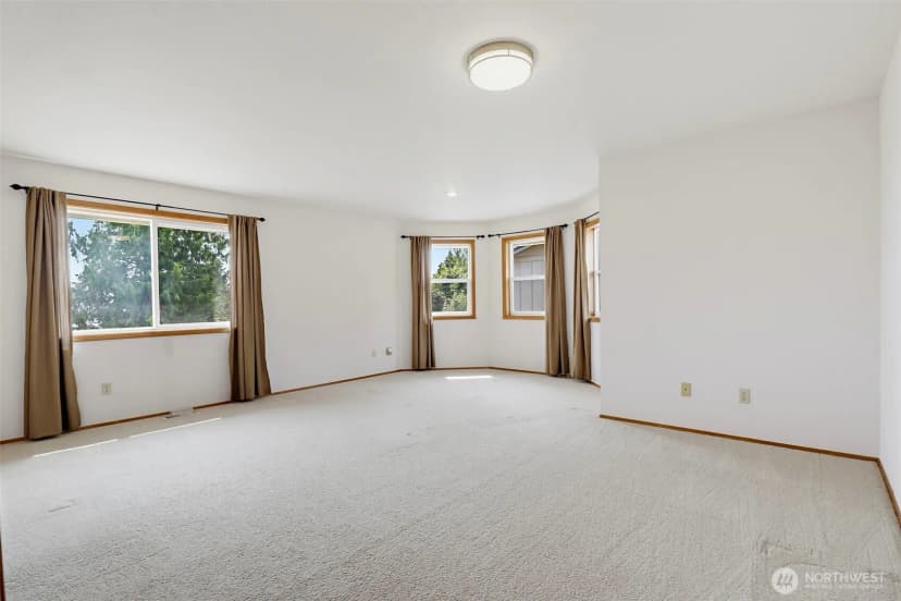 Property photo for 34912 57th Avenue S, Auburn photo 17