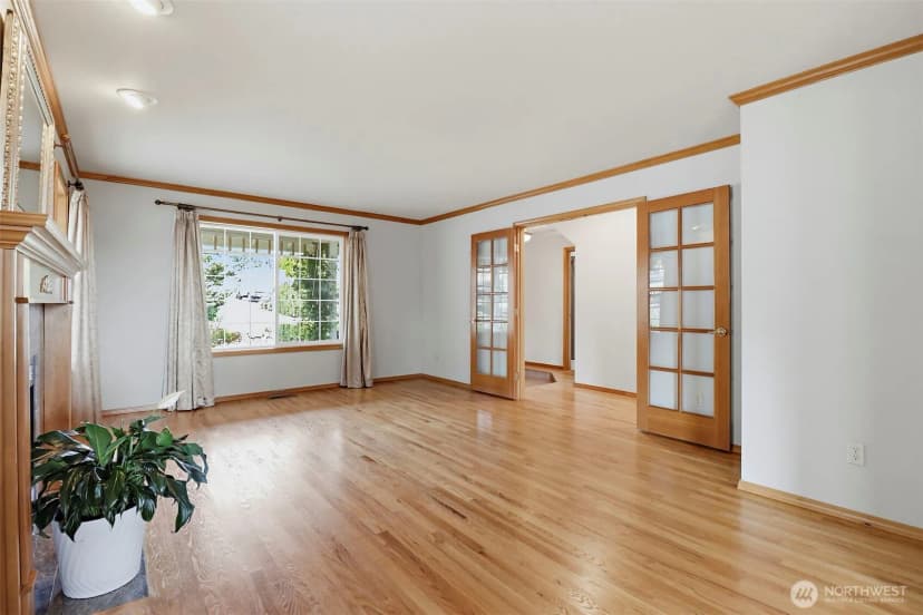 Property photo for 34912 57th Avenue S, Auburn photo 10