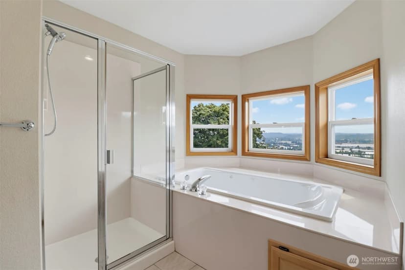 Property photo for 34912 57th Avenue S, Auburn photo 18