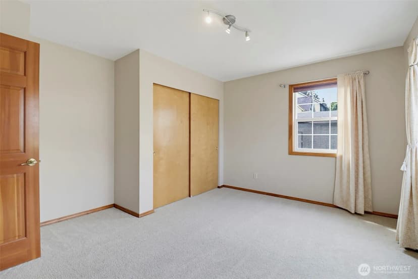 Property photo for 34912 57th Avenue S, Auburn photo 23