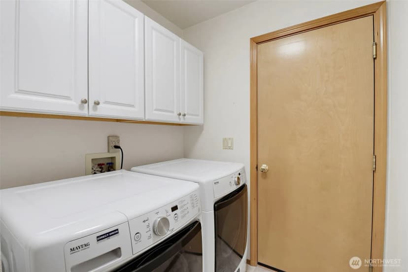 Property photo for 34912 57th Avenue S, Auburn photo 25