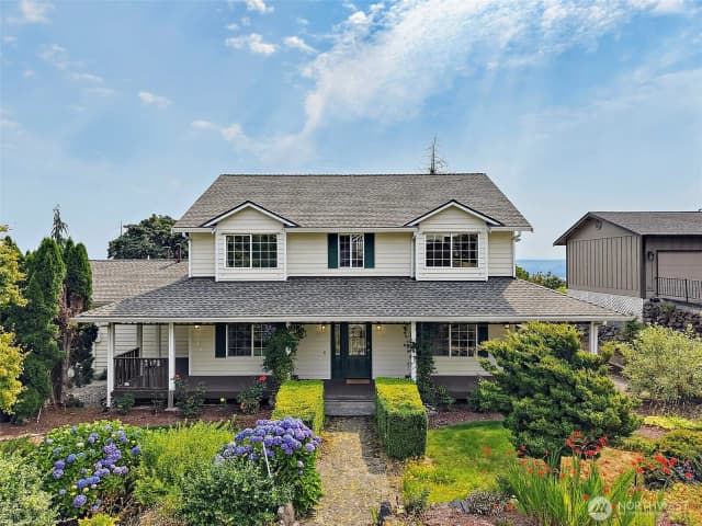Property photo for 34912 57th Avenue S, Auburn